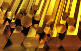 brass_extrusion_rods