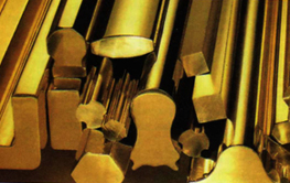 brass_extruded_rods