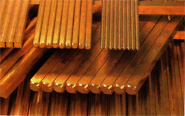 brass_extruded_rods