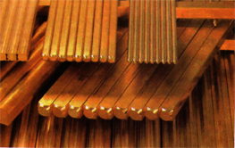 brass_extruded_rods