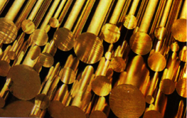 brass_extrusion_rods