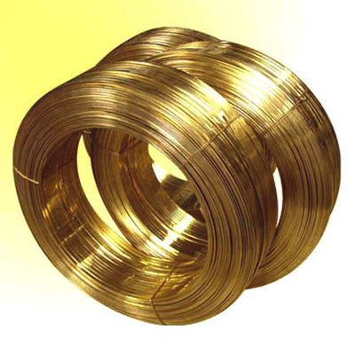 brass_extrusion_wires