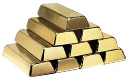 brass_ingots