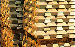 brass_ingots