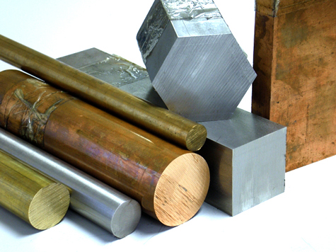 copper_alloy_rods