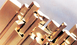 brass_extrusion_rods