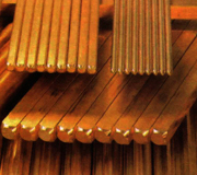 brass_extrusion_rods