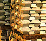 brass_ingots