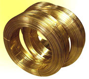 brass_extrusion_wires